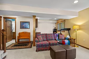 4146 Goldenrod Ln N, Plymouth, MN 55441 - Photo 25