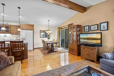 4146 Goldenrod Lane N, Plymouth, MN 55441 - Photo 7