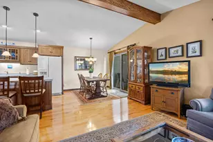 4146 Goldenrod Ln N, Plymouth, MN 55441 - Photo 7