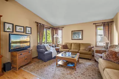 4146 Goldenrod Lane N, Plymouth, MN 55441 - Photo 5