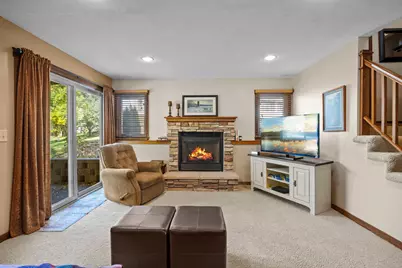 4146 Goldenrod Lane N, Plymouth, MN 55441 - Photo 23