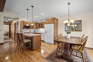 4146 Goldenrod Ln N, Plymouth, MN 55441 - Photo 11