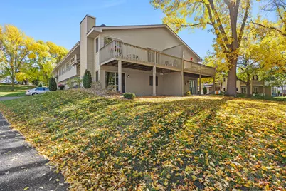 4146 Goldenrod Lane N, Plymouth, MN 55441 - Photo 33