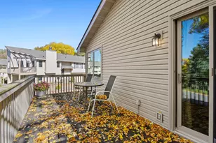 4146 Goldenrod Ln N, Plymouth, MN 55441 - Photo 31