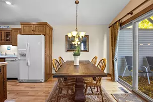 4146 Goldenrod Ln N, Plymouth, MN 55441 - Photo 9