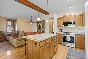 4146 Goldenrod Ln N, Plymouth, MN 55441 - Photo 13