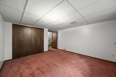 31363 Tyler Court NE, Cambridge, MN 55008 - Photo 31