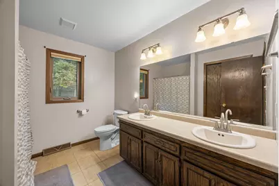 31363 Tyler Court NE, Cambridge, MN 55008 - Photo 27
