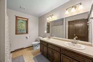 31363 Tyler Ct NE, Cambridge, MN 55008 - Photo 27