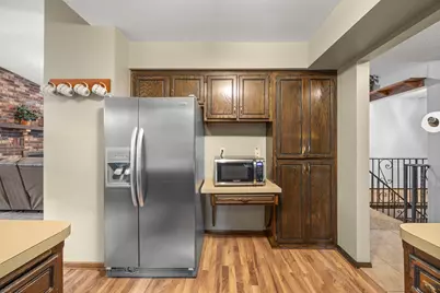 31363 Tyler Court NE, Cambridge, MN 55008 - Photo 21