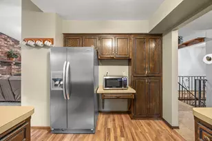 31363 Tyler Ct NE, Cambridge, MN 55008 - Photo 21