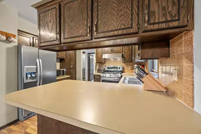 31363 Tyler Court NE, Cambridge, MN 55008 - Photo 19