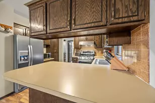 31363 Tyler Ct NE, Cambridge, MN 55008 - Photo 19