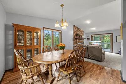 31363 Tyler Court NE, Cambridge, MN 55008 - Photo 15