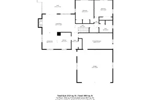 31363 Tyler Ct NE, Cambridge, MN 55008 - Photo 41