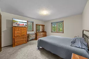 31363 Tyler Ct NE, Cambridge, MN 55008 - Photo 23