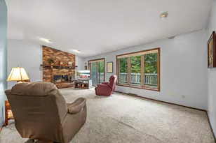 31363 Tyler Ct NE, Cambridge, MN 55008 - Photo 11