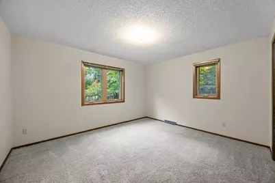 31363 Tyler Court NE, Cambridge, MN 55008 - Photo 25