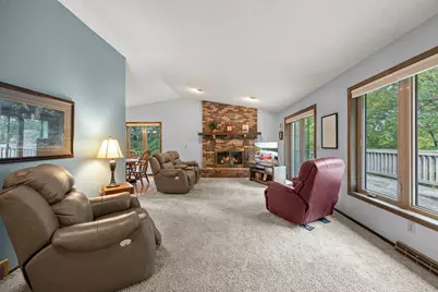 31363 Tyler Court NE, Cambridge, MN 55008 - Photo 13