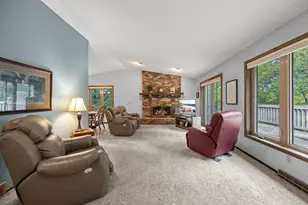 31363 Tyler Ct NE, Cambridge, MN 55008 - Photo 13