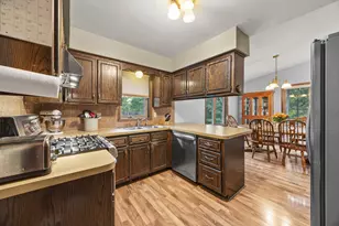 31363 Tyler Ct NE, Cambridge, MN 55008 - Photo 17