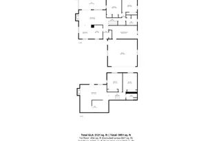31363 Tyler Ct NE, Cambridge, MN 55008 - Photo 43