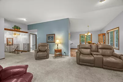 31363 Tyler Court NE, Cambridge, MN 55008 - Photo 9