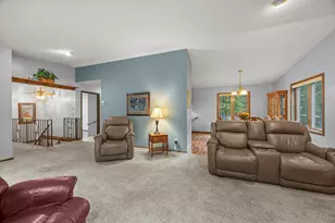 31363 Tyler Ct NE, Cambridge, MN 55008 - Photo 9