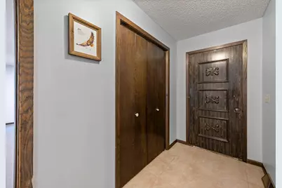 31363 Tyler Court NE, Cambridge, MN 55008 - Photo 7