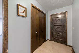 31363 Tyler Ct NE, Cambridge, MN 55008 - Photo 7