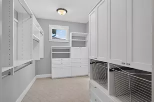 1825 Annika Dr N, Lake Elmo, MN 55042 - Photo 29