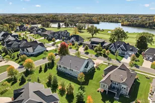 1825 Annika Dr N, Lake Elmo, MN 55042 - Photo 51