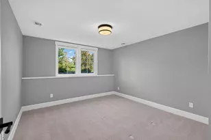 1825 Annika Dr N, Lake Elmo, MN 55042 - Photo 41