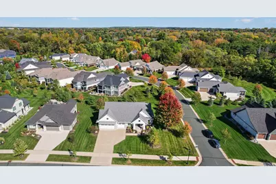 1825 Annika Drive N, Lake Elmo, MN 55042 - Photo 47