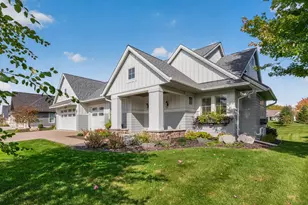 1825 Annika Dr N, Lake Elmo, MN 55042 - Photo 3