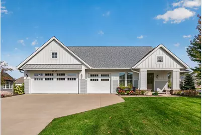 1825 Annika Drive N, Lake Elmo, MN 55042 - Photo 1
