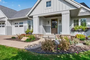 1825 Annika Dr N, Lake Elmo, MN 55042 - Photo 5