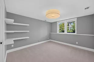 1825 Annika Dr N, Lake Elmo, MN 55042 - Photo 39
