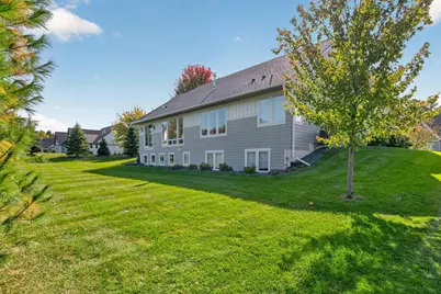 1825 Annika Drive N, Lake Elmo, MN 55042 - Photo 43