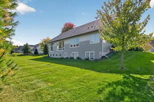 1825 Annika Dr N, Lake Elmo, MN 55042 - Photo 43