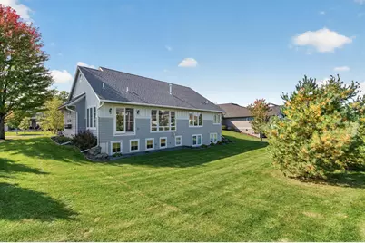 1825 Annika Drive N, Lake Elmo, MN 55042 - Photo 45
