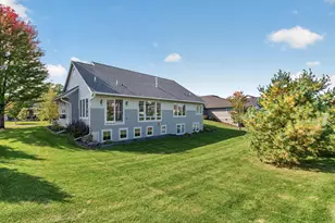 1825 Annika Dr N, Lake Elmo, MN 55042 - Photo 45