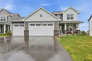 5065 87th St NE, Monticello, MN 55362 - Photo 1