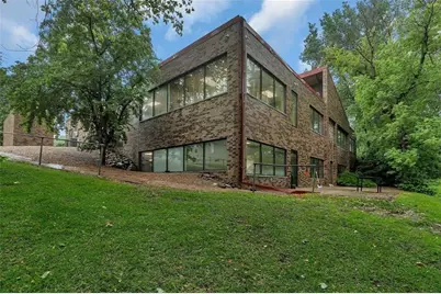 18 Riverside Avenue S, Sartell, MN 56377 - Photo 3