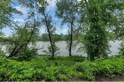 18 Riverside Avenue S, Sartell, MN 56377 - Photo 7
