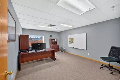 102 W Center Street, Lake City, MN 55041 - Photo 39
