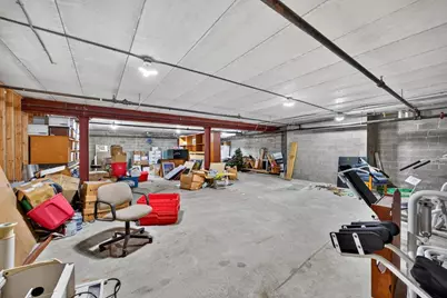 102 W Center Street, Lake City, MN 55041 - Photo 69