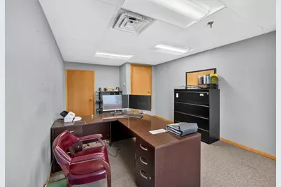 102 W Center Street, Lake City, MN 55041 - Photo 51