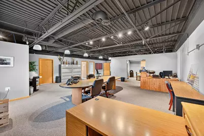 102 W Center Street, Lake City, MN 55041 - Photo 45