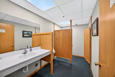 102 W Center Street, Lake City, MN 55041 - Photo 63
